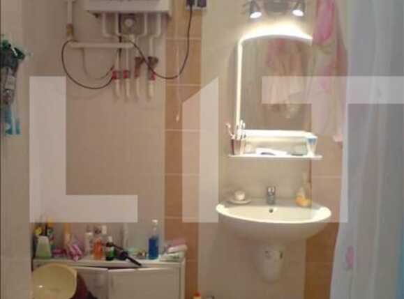 Apartament de vânzare 3 camere Central - 831AV | BLITZ Cluj-Napoca | Poza11