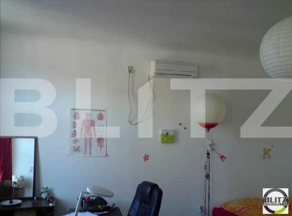 Apartament de vânzare 3 camere Central - 831AV | BLITZ Cluj-Napoca | Poza3