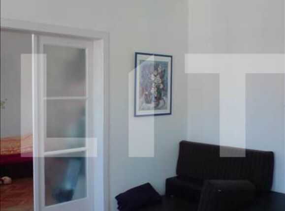 Apartament de vânzare 3 camere Central - 831AV | BLITZ Cluj-Napoca | Poza5