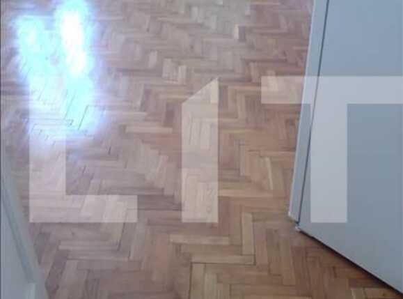 Apartament de vânzare 3 camere Central - 831AV | BLITZ Cluj-Napoca | Poza9