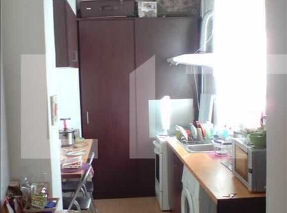 Apartament de vânzare 3 camere Central - 831AV | BLITZ Cluj-Napoca | Poza6