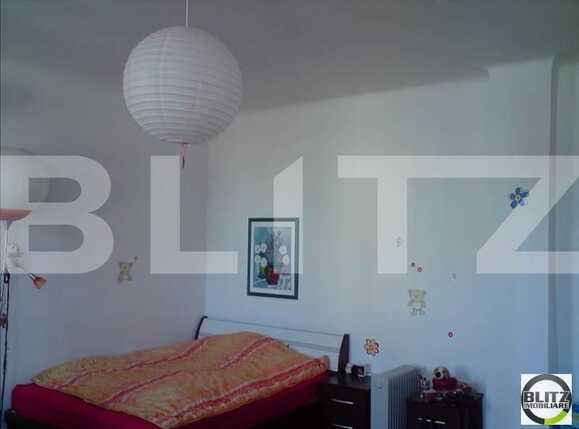 Apartament de vânzare 3 camere Central - 831AV | BLITZ Cluj-Napoca | Poza2