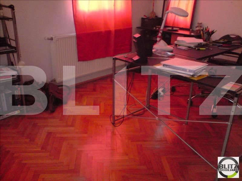 Apartament de vânzare 3 camere Central - 831AV | BLITZ Cluj-Napoca | Poza7