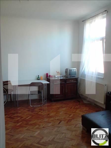 Apartament de vânzare 3 camere Central - 831AV | BLITZ Cluj-Napoca | Poza4