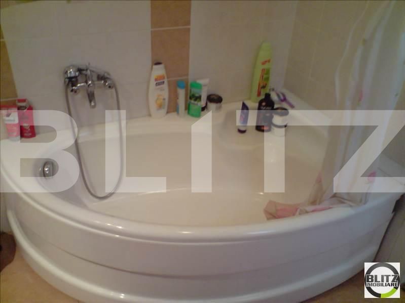 Apartament de vânzare 3 camere Central - 831AV | BLITZ Cluj-Napoca | Poza10