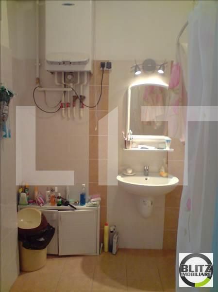 Apartament de vânzare 3 camere Central - 831AV | BLITZ Cluj-Napoca | Poza11