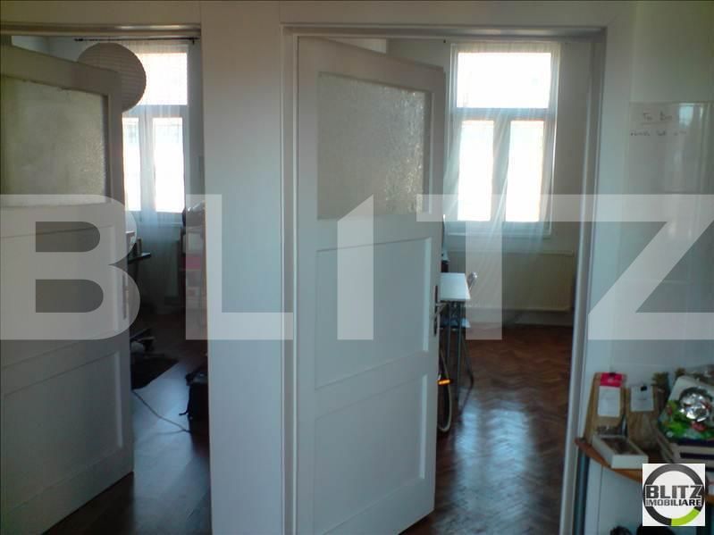 Apartament de vânzare 3 camere Central - 831AV | BLITZ Cluj-Napoca | Poza8