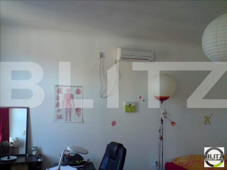 Apartament de vânzare 3 camere Central - 831AV | BLITZ Cluj-Napoca | Poza3