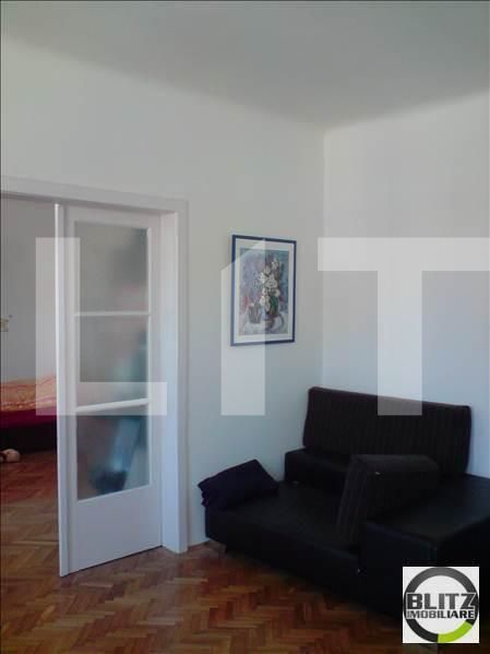 Apartament de vânzare 3 camere Central - 831AV | BLITZ Cluj-Napoca | Poza5