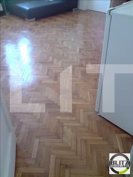 Apartament de vânzare 3 camere Central - 831AV | BLITZ Cluj-Napoca | Poza9