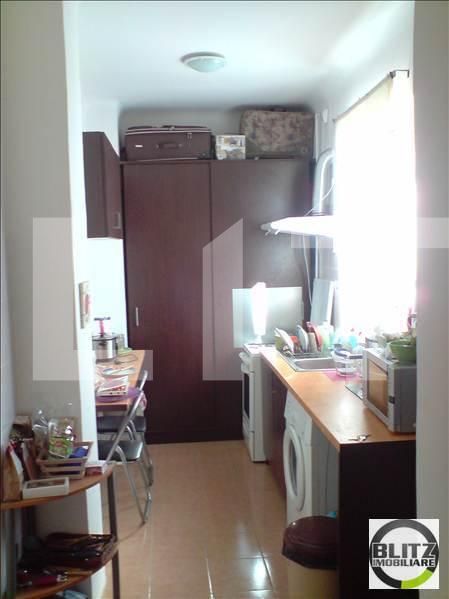 Apartament de vânzare 3 camere Central - 831AV | BLITZ Cluj-Napoca | Poza6