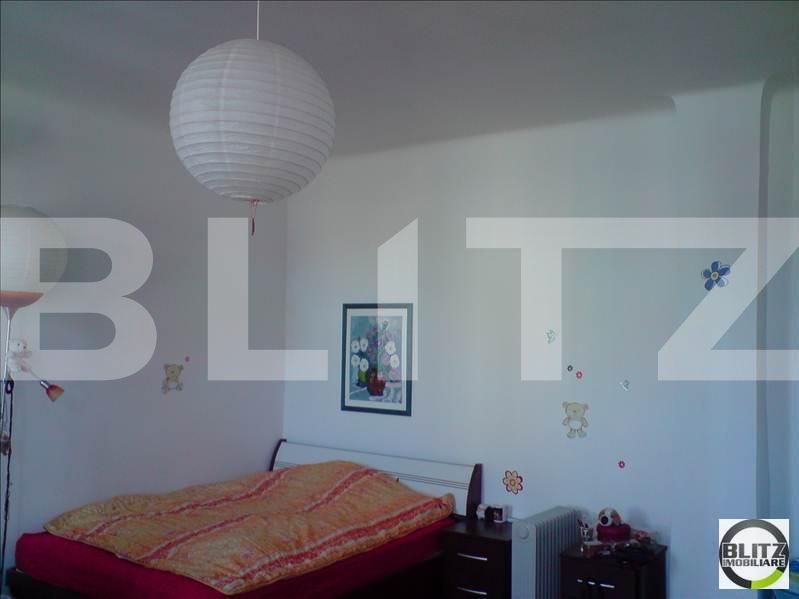 Apartament de vânzare 3 camere Central - 831AV | BLITZ Cluj-Napoca | Poza2