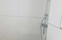 Garsoniera de 40 mp, parcare, lux, zona strazii Buna Ziua