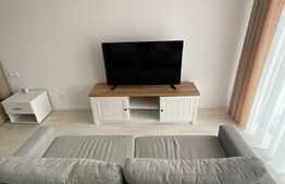 Garsoniera de 40 mp, parcare, lux, zona strazii Buna Ziua