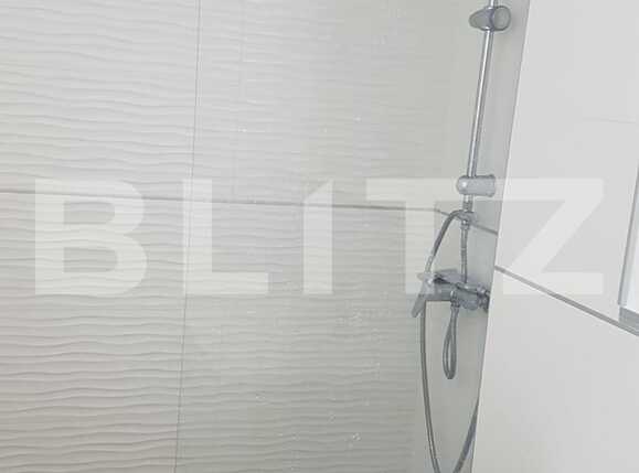 Garsonieră de închiriat Bună Ziua - 83101AI | BLITZ Cluj-Napoca | Poza7