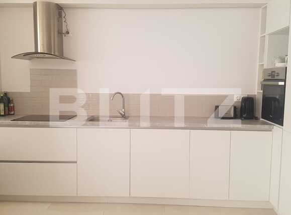 Garsonieră de închiriat Bună Ziua - 83101AI | BLITZ Cluj-Napoca | Poza5