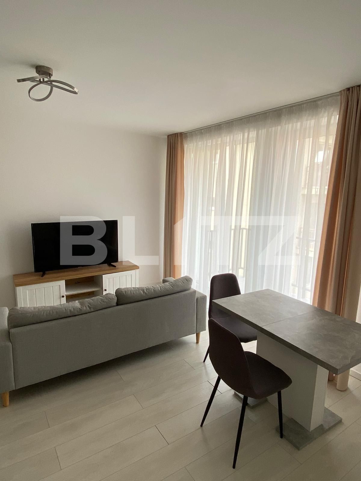 Garsonieră de închiriat Bună Ziua - 83101AI | BLITZ Cluj-Napoca | Poza2