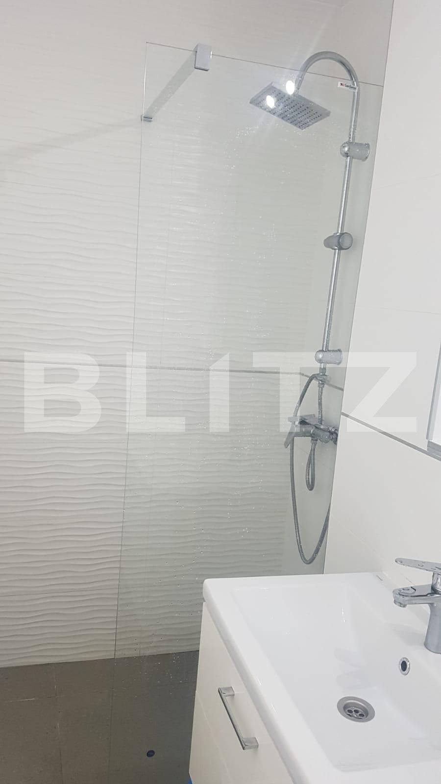 Garsonieră de închiriat Bună Ziua - 83101AI | BLITZ Cluj-Napoca | Poza7