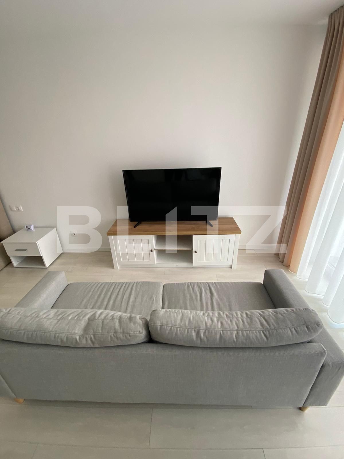 Garsonieră de închiriat Bună Ziua - 83101AI | BLITZ Cluj-Napoca | Poza4