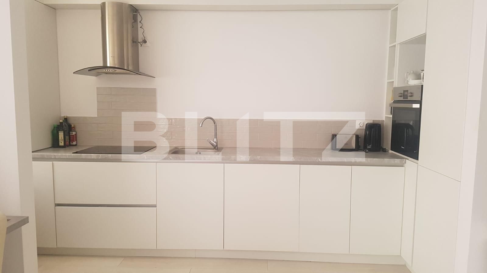 Garsonieră de închiriat Bună Ziua - 83101AI | BLITZ Cluj-Napoca | Poza5