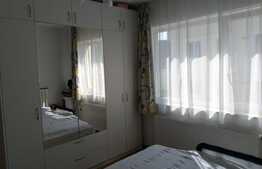 Apartament de 3 camere, 66 mp, modern, garaj, zona Grand Hotel Italia