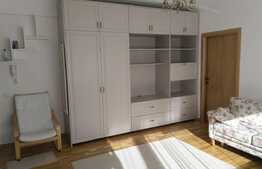 Apartament de 3 camere, 66 mp, modern, garaj, zona Grand Hotel Italia