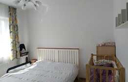 Apartament de 3 camere, 66 mp, modern, garaj, zona Grand Hotel Italia