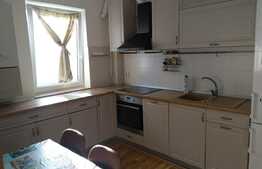 Apartament de 3 camere, 66 mp, modern, garaj, zona Grand Hotel Italia