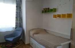 Apartament de 3 camere, 66 mp, modern, garaj, zona Grand Hotel Italia