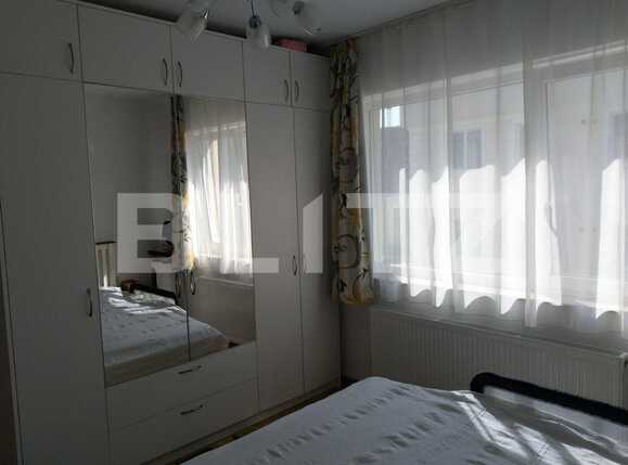 Apartament de închiriat 3 camere Bună Ziua - 83104AI | BLITZ Cluj-Napoca | Poza4