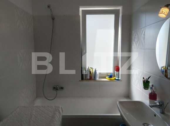 Apartament de închiriat 3 camere Bună Ziua - 83104AI | BLITZ Cluj-Napoca | Poza8