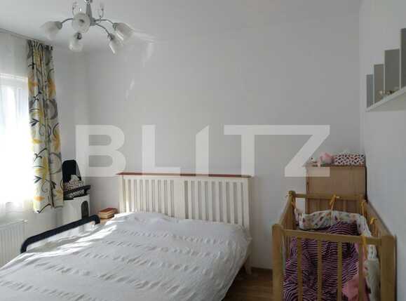 Apartament de închiriat 3 camere Bună Ziua - 83104AI | BLITZ Cluj-Napoca | Poza5