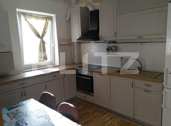 Apartament de închiriat 3 camere Bună Ziua - 83104AI | BLITZ Cluj-Napoca | Poza7