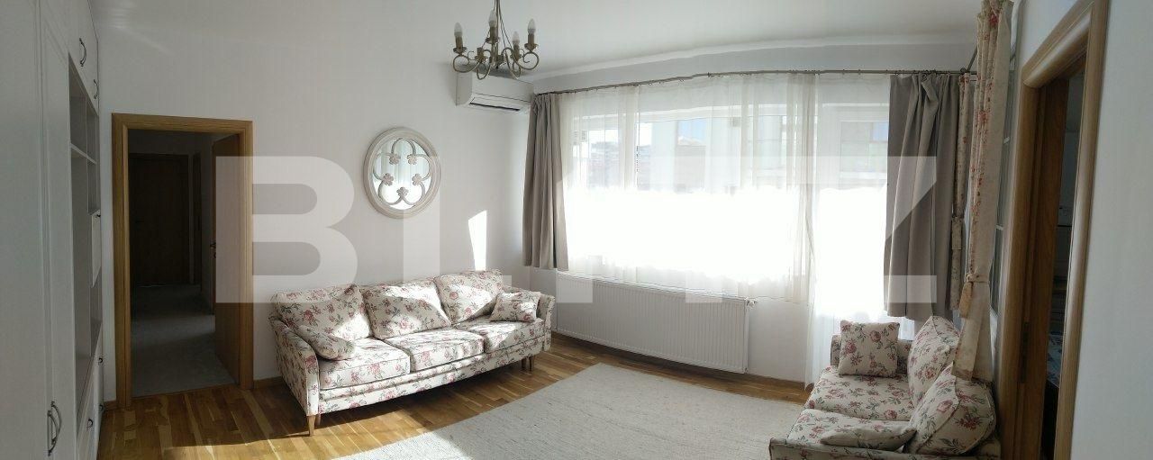 Apartament de închiriat 3 camere Bună Ziua - 83104AI | BLITZ Cluj-Napoca | Poza2