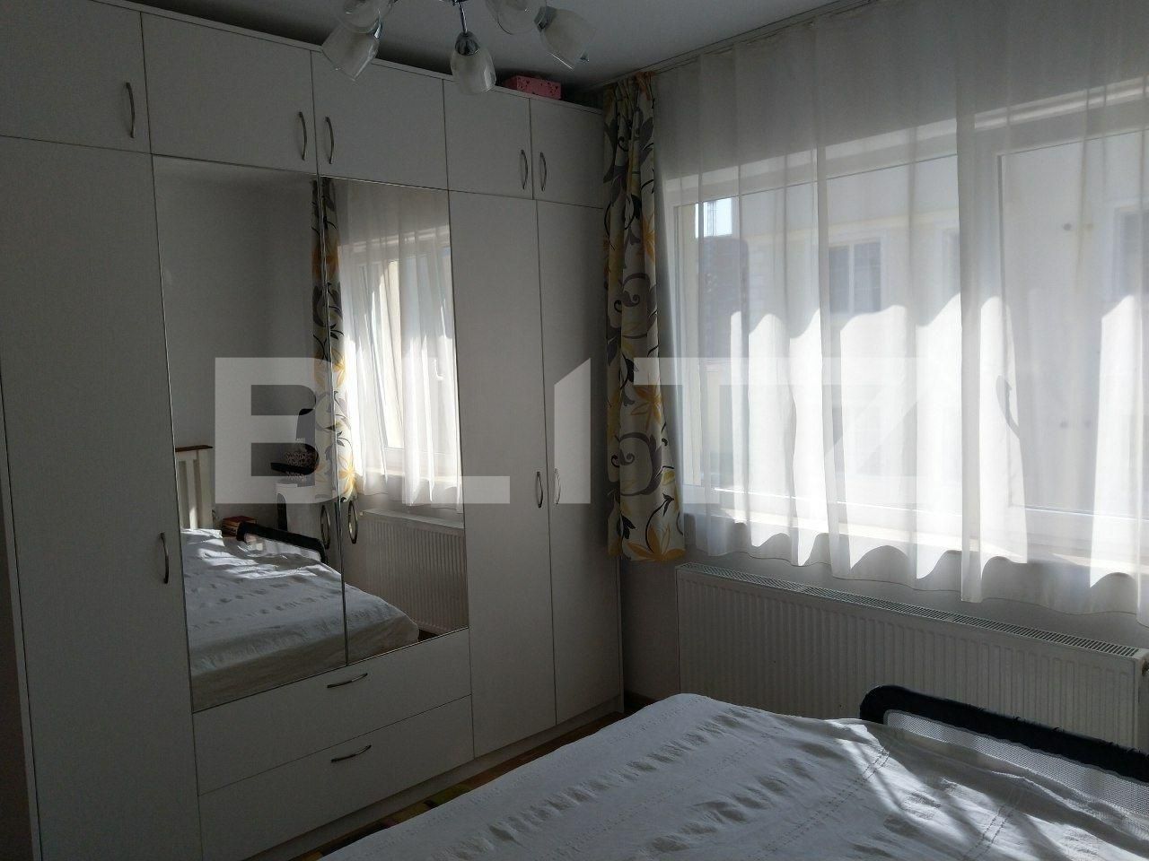 Apartament de închiriat 3 camere Bună Ziua - 83104AI | BLITZ Cluj-Napoca | Poza4