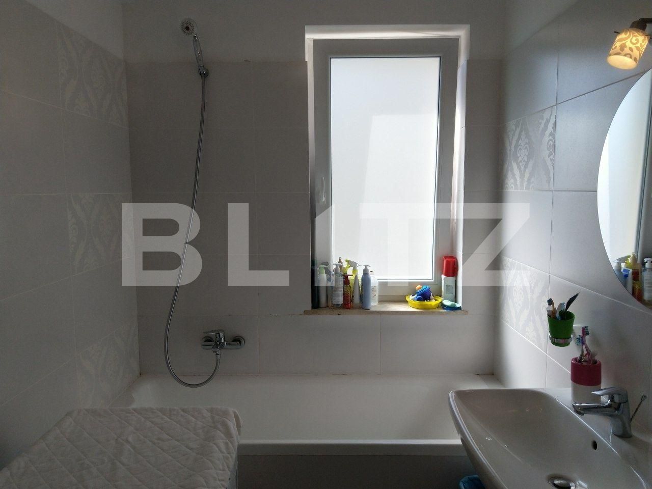 Apartament de închiriat 3 camere Bună Ziua - 83104AI | BLITZ Cluj-Napoca | Poza8