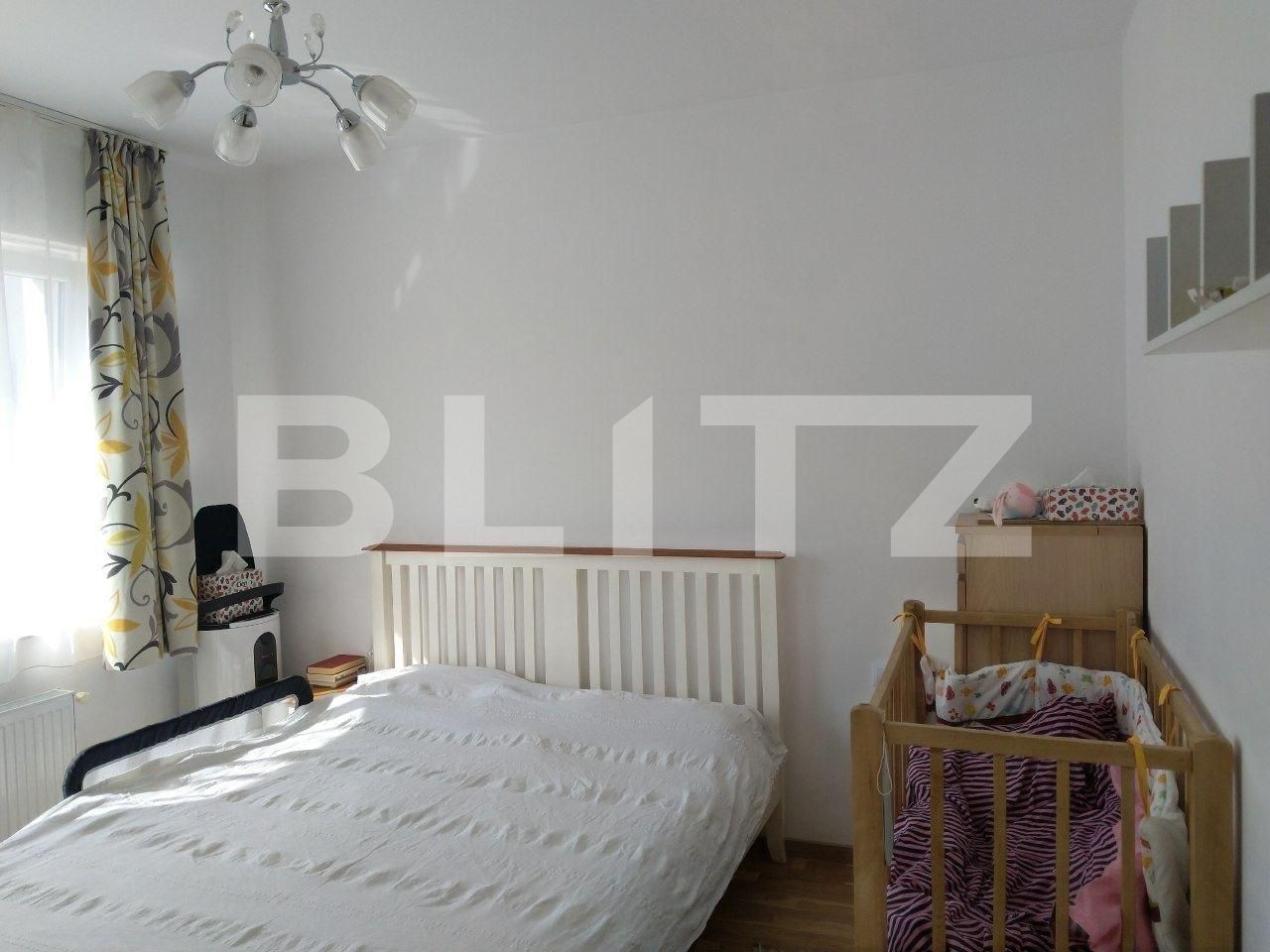 Apartament de închiriat 3 camere Bună Ziua - 83104AI | BLITZ Cluj-Napoca | Poza5
