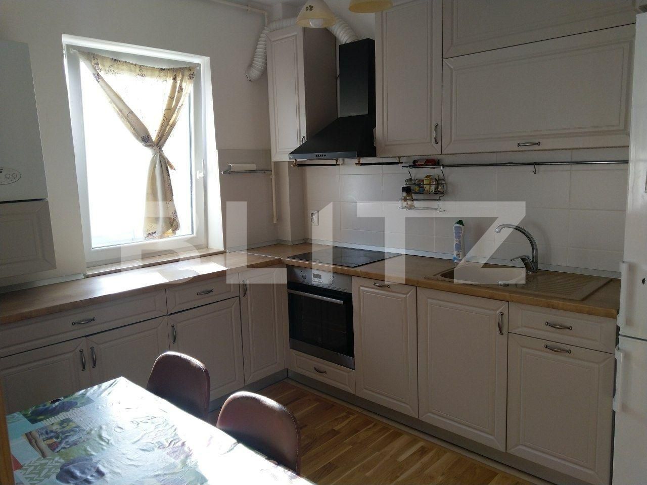 Apartament de închiriat 3 camere Bună Ziua - 83104AI | BLITZ Cluj-Napoca | Poza7