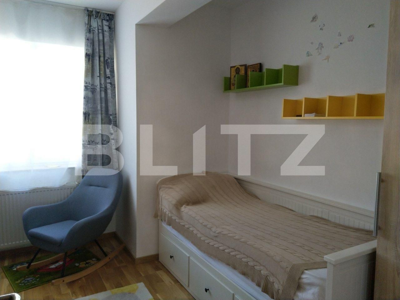 Apartament de închiriat 3 camere Bună Ziua - 83104AI | BLITZ Cluj-Napoca | Poza6