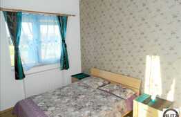 Inchiriere apartament nou in zona Calea Turzii!
