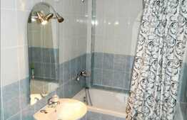 Inchiriere apartament nou in zona Calea Turzii!