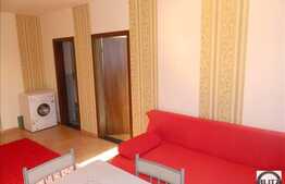 Inchiriere apartament nou in zona Calea Turzii!