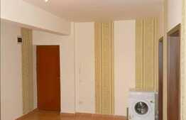 Inchiriere apartament nou in zona Calea Turzii!