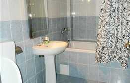 Inchiriere apartament nou in zona Calea Turzii!