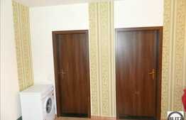 Inchiriere apartament nou in zona Calea Turzii!
