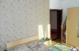 Inchiriere apartament nou in zona Calea Turzii!