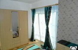 Inchiriere apartament nou in zona Calea Turzii!