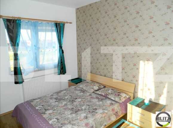 Apartament de închiriat 2 camere Zorilor - 8311AI | BLITZ Cluj-Napoca | Poza5