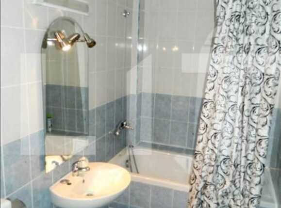 Apartament de închiriat 2 camere Zorilor - 8311AI | BLITZ Cluj-Napoca | Poza9