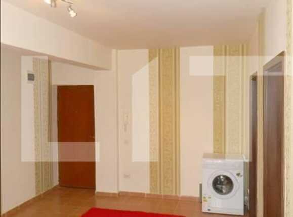 Apartament de închiriat 2 camere Zorilor - 8311AI | BLITZ Cluj-Napoca | Poza4